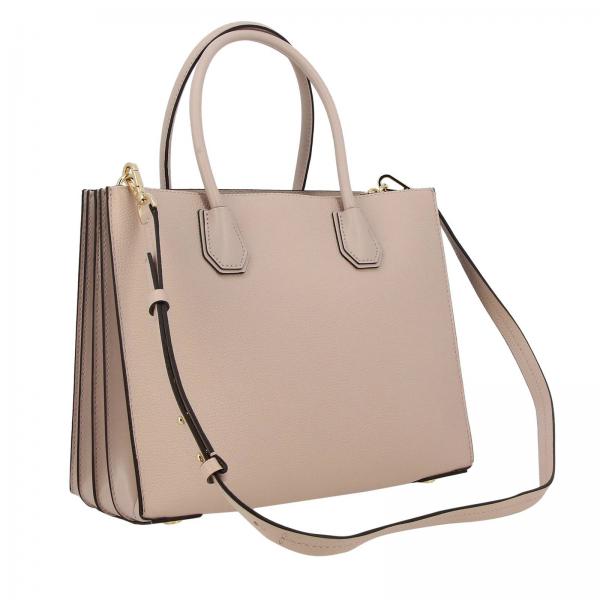 30f8gm9t3t A KorsMercer Pelle Mano Martellata In Borsa Donna Michael by76fgY