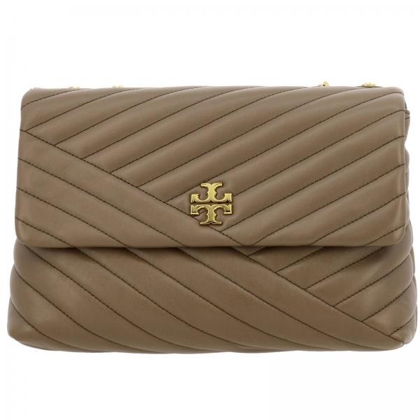 nude tory burch crossbody