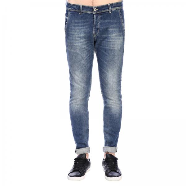 dondup jeans