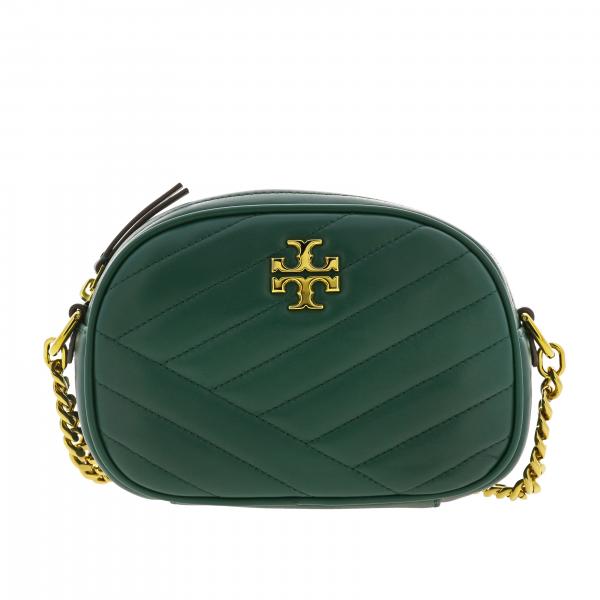 Clutch women Tory Burch | Mini Bag Tory Burch Women Black 1 | Mini Bag ...