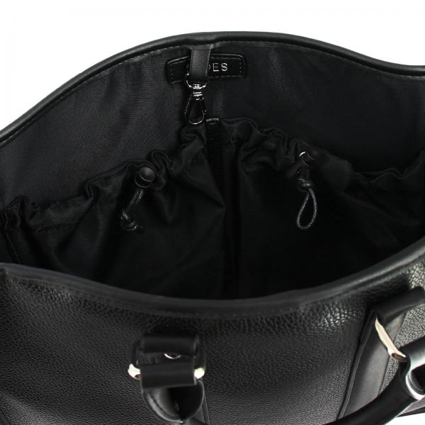 STEVE MADDEN Handbag women Black Handbag Steve Madden Basia