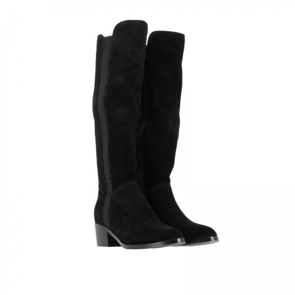 steve madden giselle