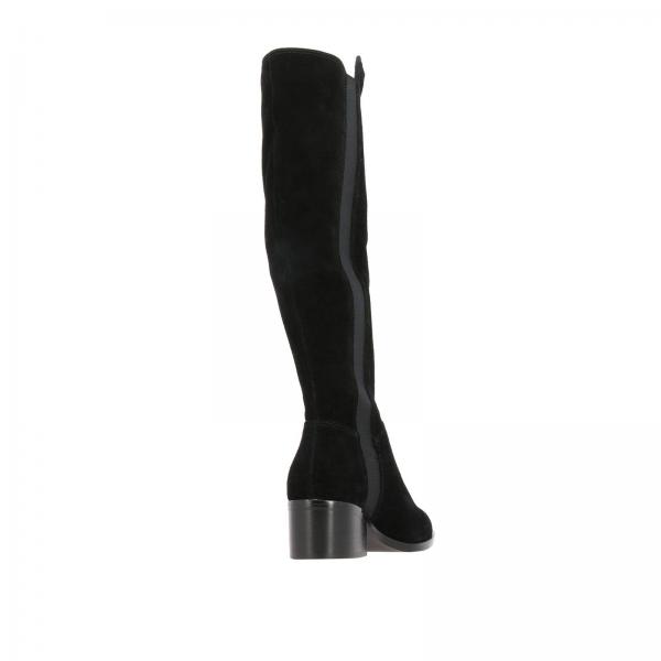 giselle boots steve madden