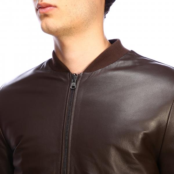 AlessandriniI91543906 Giacca AlessandriniI91543906 Daniele Giacca Uomo Uomo Daniele gyYIbfvm76