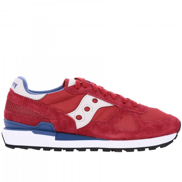 Scarpe saucony outlet outlet