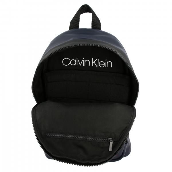 Calvin klein 2025 backpack marshalls