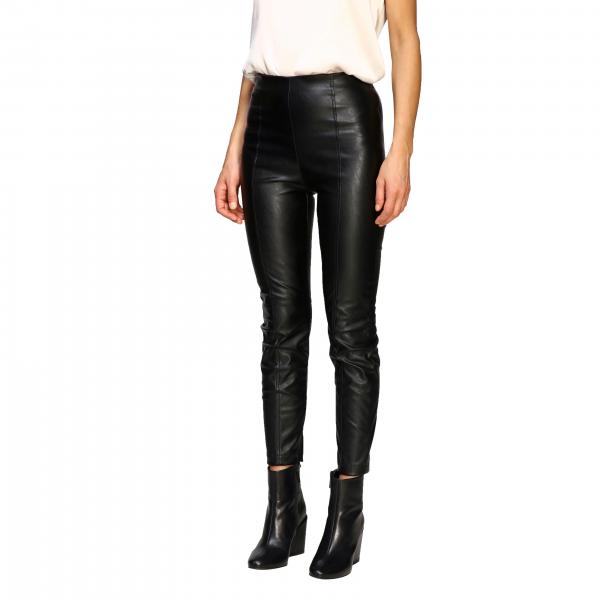 7105 Donna Pinko 7105 Nero1g14jk Pantalone Pinko Pantalone Donna Pantalone Donna Pinko Nero1g14jk Nero1g14jk roCWdQExBe