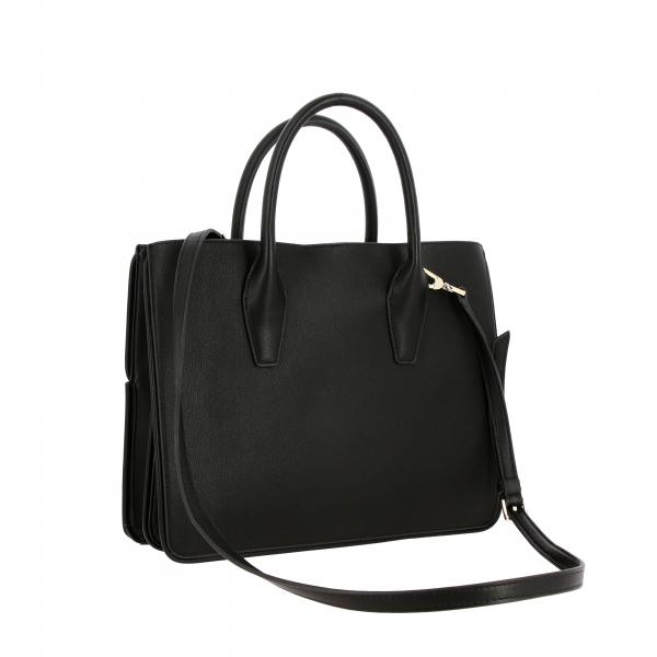 Ecologica Borsa KleinIn K60k605586 Calvin Donna Logo Con Mini Pelle N80wvOmn