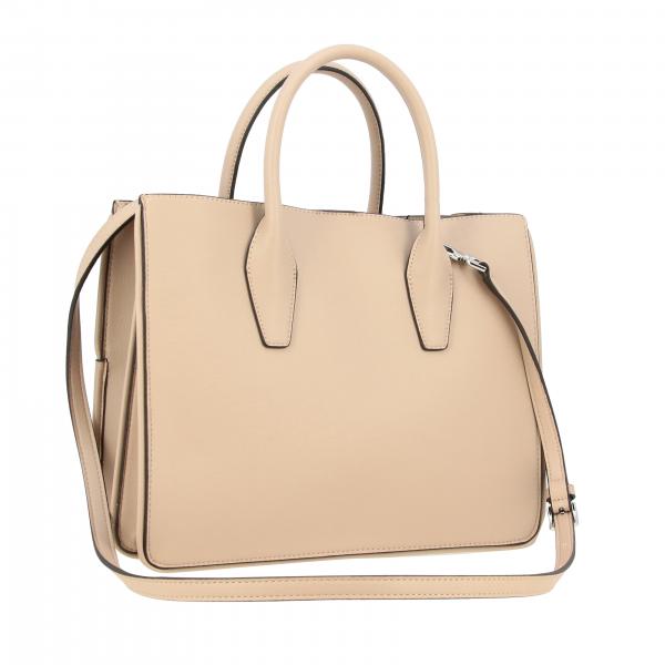 Ecologica Borsa KleinIn K60k605586 Calvin Donna Logo Con Mini Pelle N80wvOmn