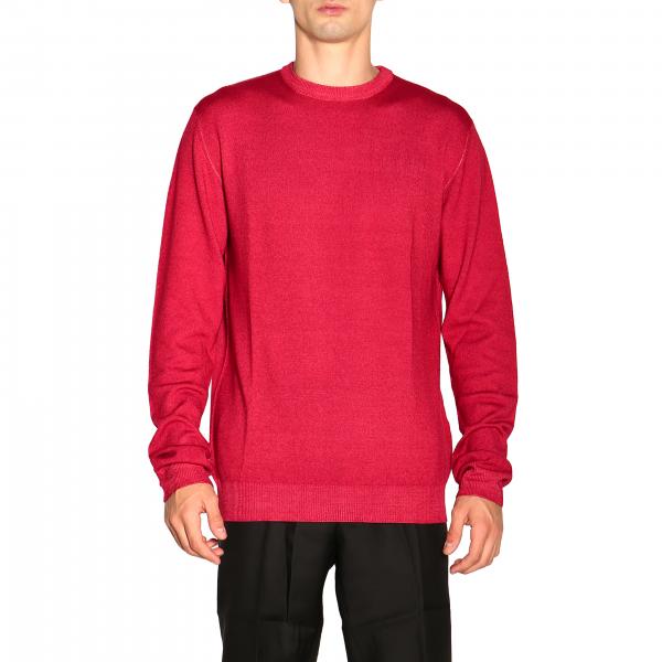 Maglia EtroBasic 9600 Lunghe Uomo A Maniche 1m500 N8ynvwOPm0