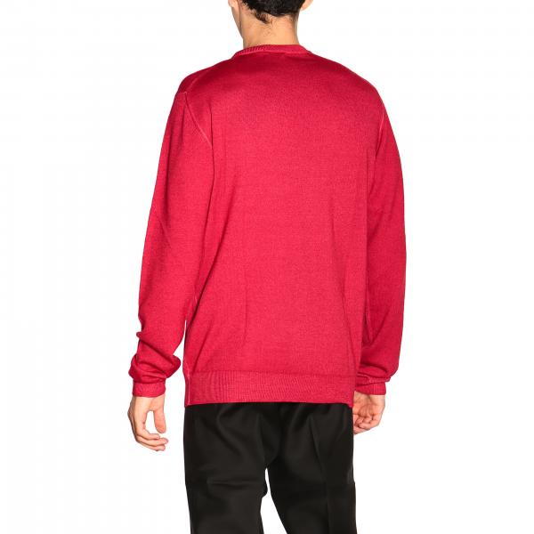 Maglia EtroBasic 9600 Lunghe Uomo A Maniche 1m500 N8ynvwOPm0