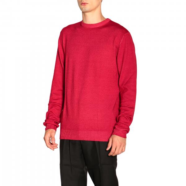 Maglia EtroBasic 9600 Lunghe Uomo A Maniche 1m500 N8ynvwOPm0