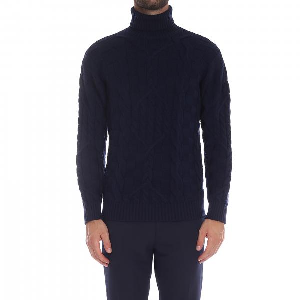 //img.giglio.com/images/prodPage/A80353.009_2.jpg 毛衣 Etro