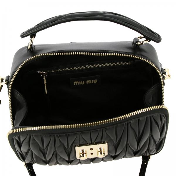 miu miu bag crossbody