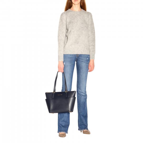 Michael Kors30f2gttt8l Donna Borsa A Mano 7gIvmbYf6y