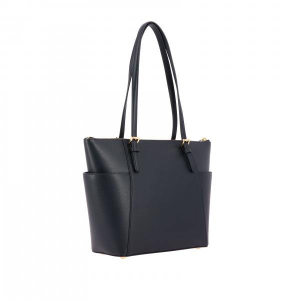 Michael Kors30f2gttt8l Donna Borsa A Mano 7gIvmbYf6y