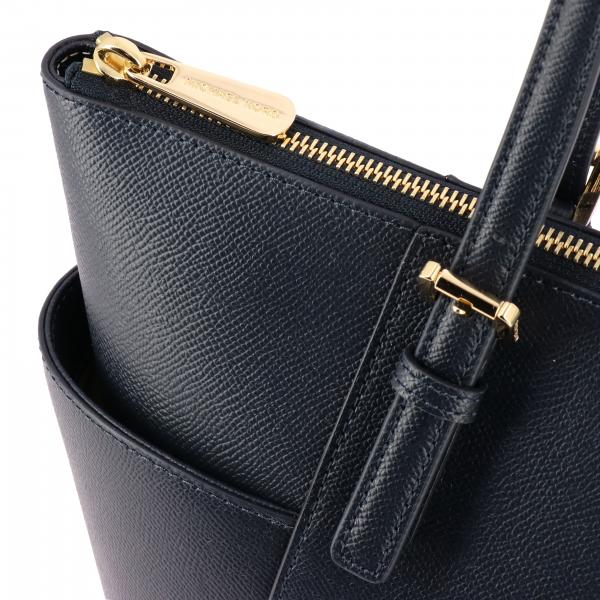 Michael Kors30f2gttt8l Donna Borsa A Mano 7gIvmbYf6y