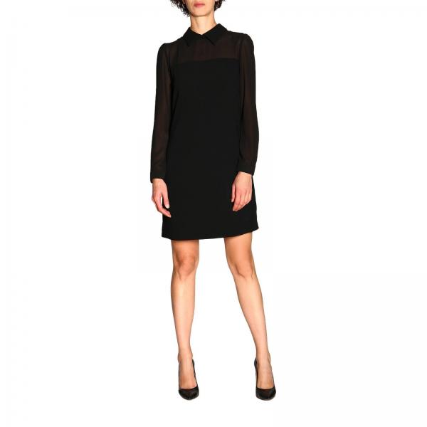 //img.giglio.com/images/prodPage/A83079.002_2.jpg Kleid BE BLUMARINE 8182