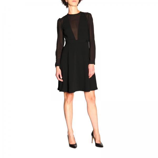 //img.giglio.com/images/prodPage/A83080.002_2.jpg Kleid BE BLUMARINE 8180