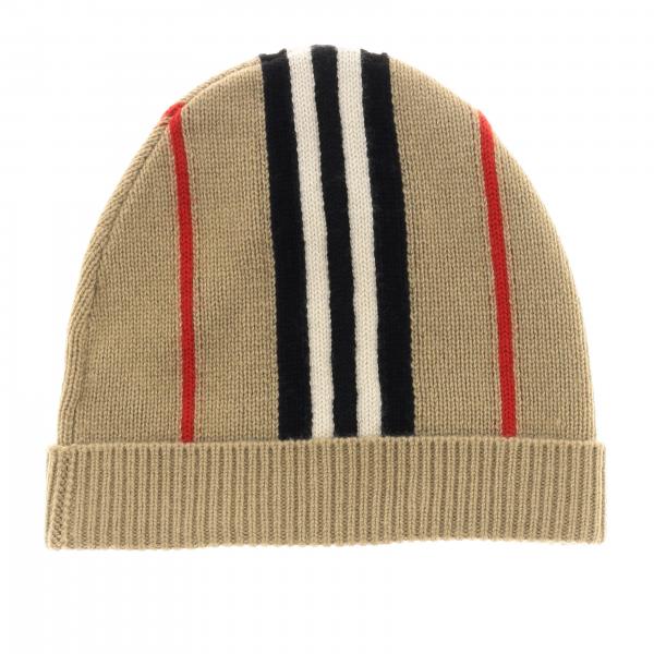 burberry outlet hat