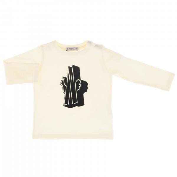 moncler shirts for toddlers