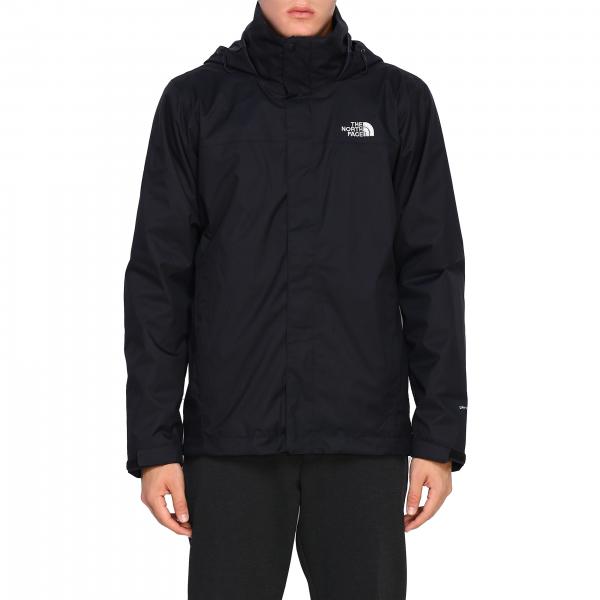 //img.giglio.com/images/prodPage/A83838.002_2.jpg Mantel THE NORTH FACE T0CG55
