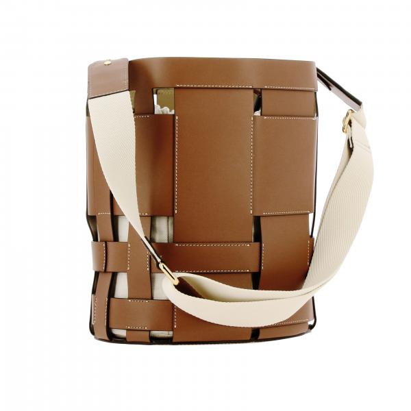 Burberry Outlet Crossbody bags women Crossbody Bags Burberry Women