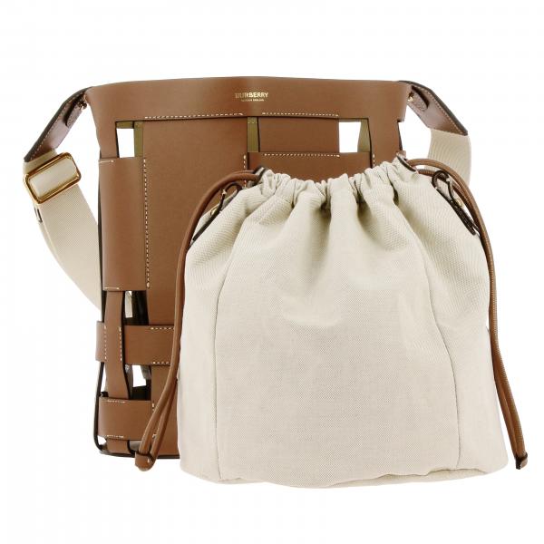 Burberry Outlet Crossbody bags women Crossbody Bags Burberry Women