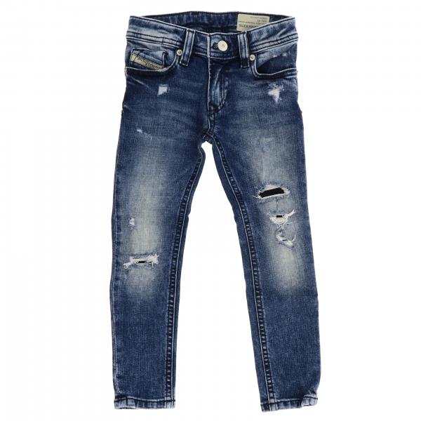 diesel jeans 2019