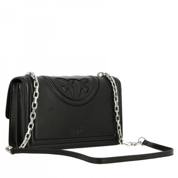 crossbody pinko