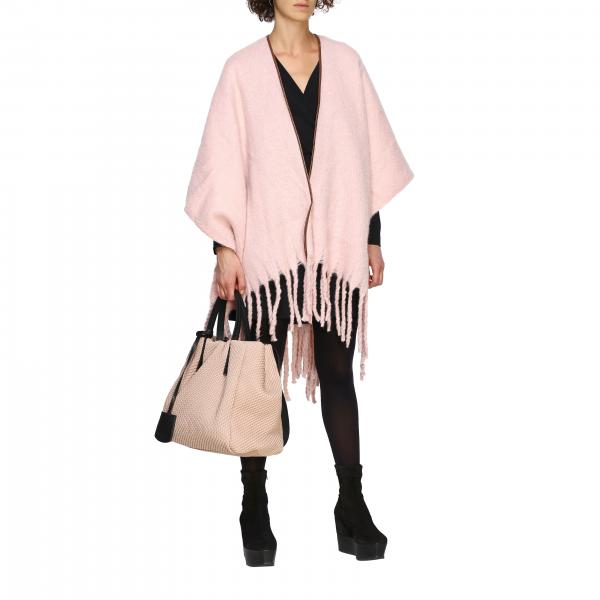 Liscia B064eu Manila Donna A Trapuntata Tracolla E Borse Pelle GraceIn xthrsQCd
