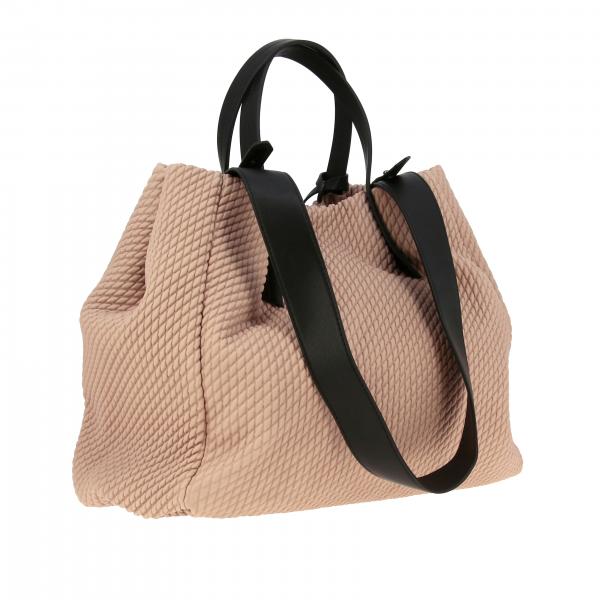 Liscia B064eu Manila Donna A Trapuntata Tracolla E Borse Pelle GraceIn xthrsQCd