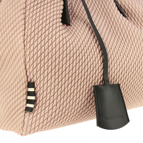 Liscia B064eu Manila Donna A Trapuntata Tracolla E Borse Pelle GraceIn xthrsQCd