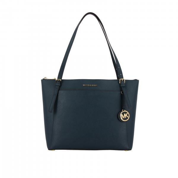 Women S Crossbody Bags Michael Kors