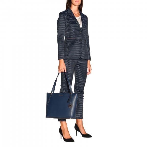 A Donna Kors30t9gv6t9l Borse Michael Tracolla eYWHD2IE9