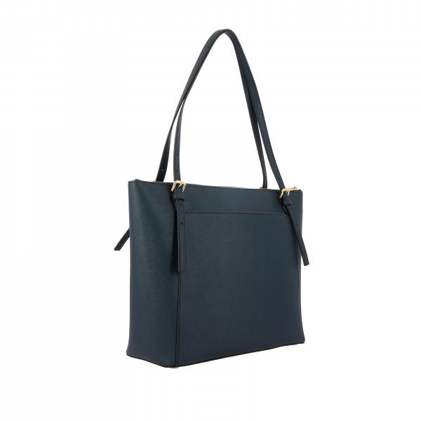 A Donna Kors30t9gv6t9l Borse Michael Tracolla eYWHD2IE9