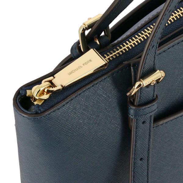 A Donna Kors30t9gv6t9l Borse Michael Tracolla eYWHD2IE9