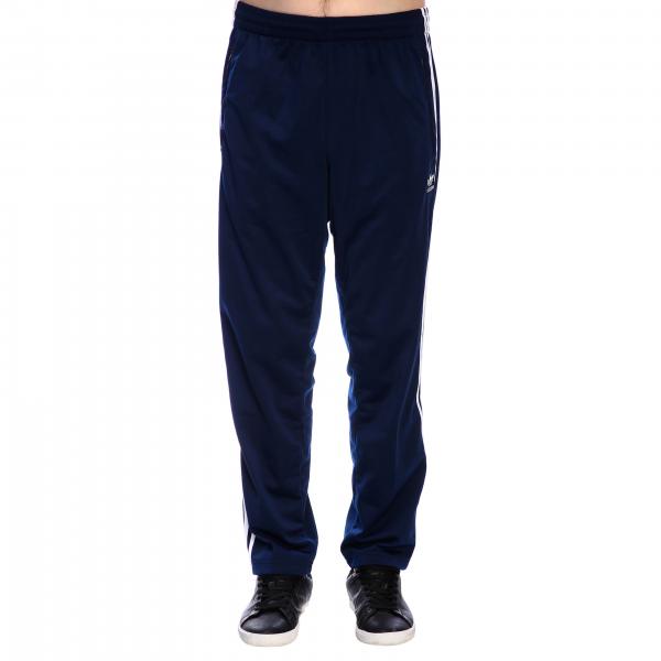 pantalon adidas pharrell williams