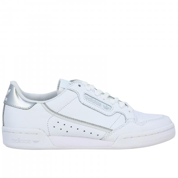 zapatilla mujer adidas blanco zapatilla mujer adidas blanco