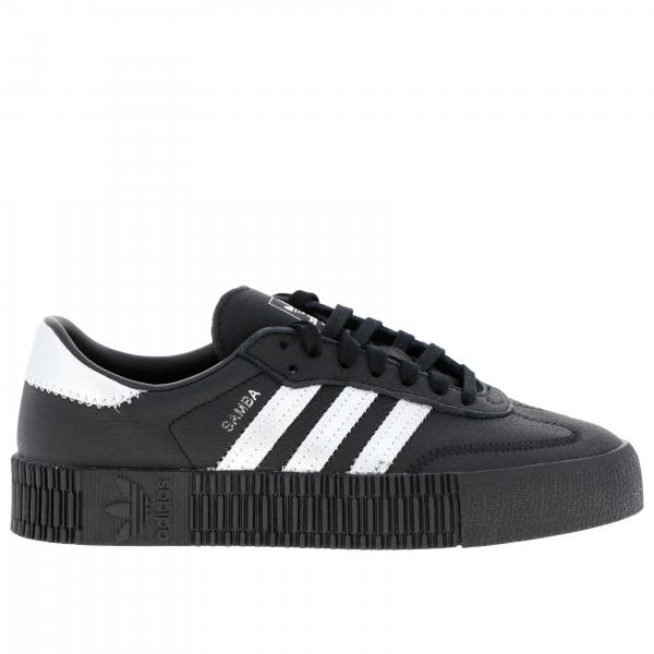 zapatillas de mujer adidas samba zapatillas de mujer adidas samba