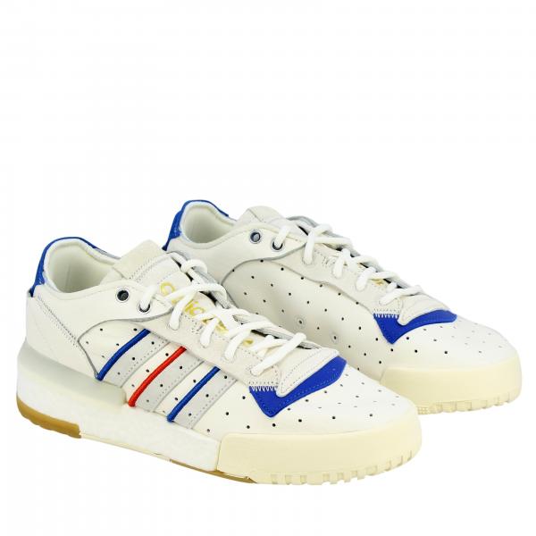 ee4986 adidas