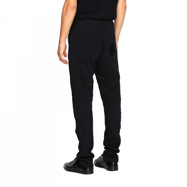 plus size womens sweatpants with pockets