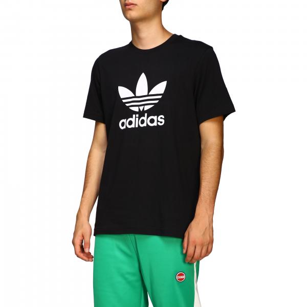 adidas cw0709