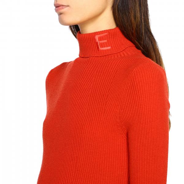 essentiel sweater