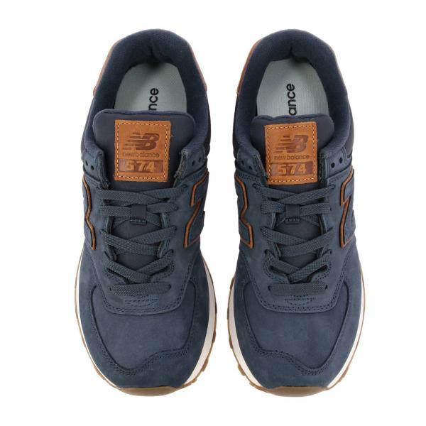 new balance ml574nbd new balance ml574nbd