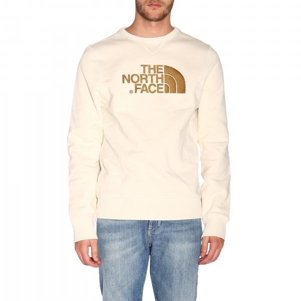 //img.giglio.com/images/prodPage/A86629.001_2.jpg Pullover THE NORTH FACE T92ZWR