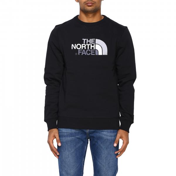 //img.giglio.com/images/prodPage/A86629.002_2.jpg Pullover THE NORTH FACE T92ZWR