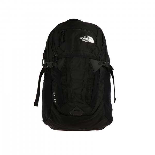 //img.giglio.com/images/prodPage/A86632.002_2.jpg Rucksack THE NORTH FACE T93KV1