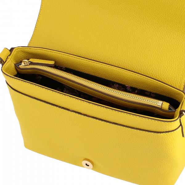 Metallico A69065e0086 Liu Laminata Con A Donna Tracolla Borse JoBorsa Logo kZXPiOu