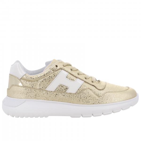 //img.giglio.com/images/prodPage/A86896.047_2.jpg Shoes Hogan HXC3710AP30 M8X